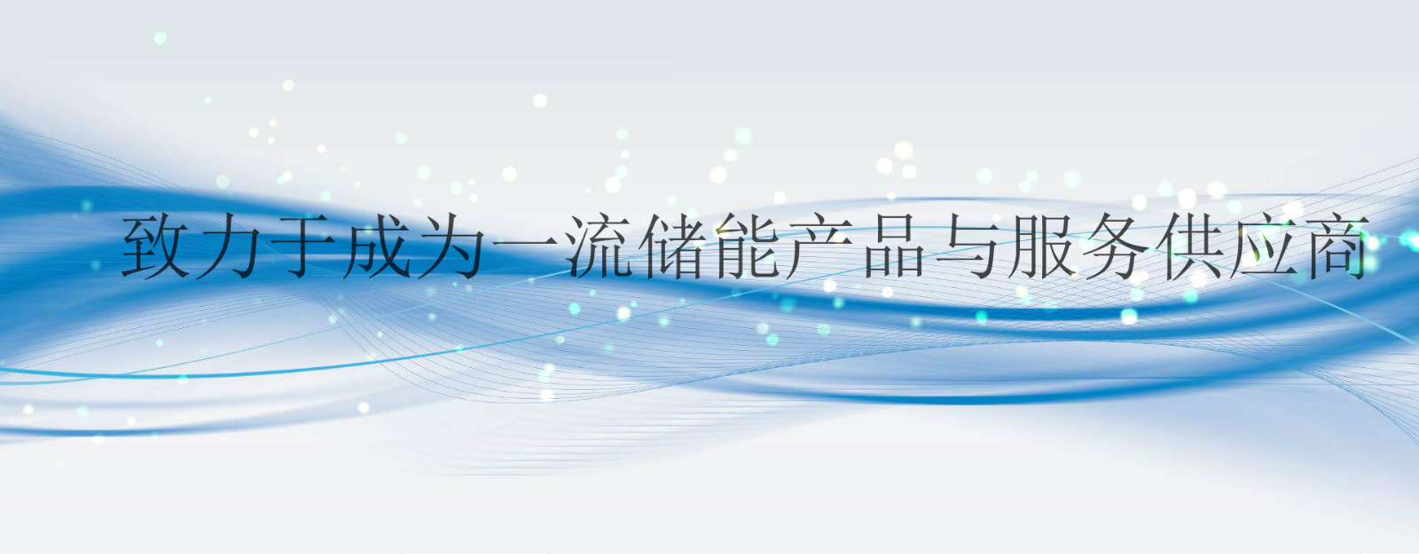 tim3213123g_meitu_7.jpg tim3213123g_meitu_7.jpg